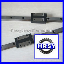 Taiwan Original PMI Linear guideway SME20EA